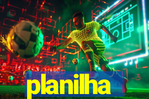 planilha gerenciamento de banca roleta